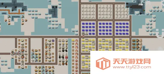 挂机工厂(挂机模拟游戏) 挂机工厂(挂机模拟游戏)