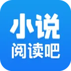 С˵Ķ(С˵Ķƽ̨)v7.4.1 ٷ