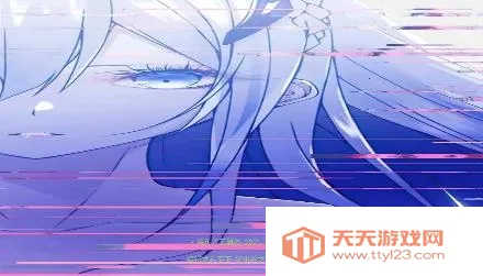 海东青工具阁2025官方正版 海东青工具阁2025官方正版