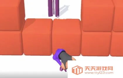 我是高跟鞋女王2025官方正版 我是高跟鞋女王2025官方正版