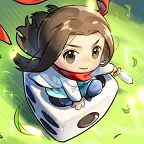 ħԹð(ðղϷ)v1.0.1 Ѱ