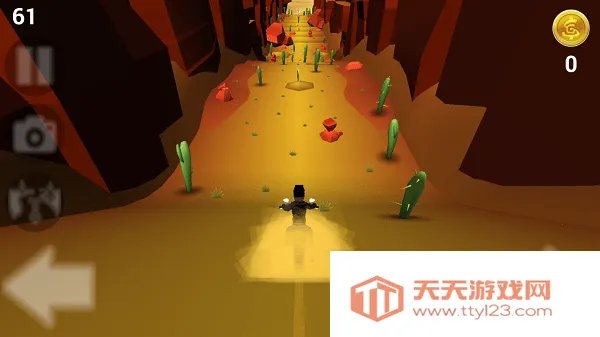 登山模拟摩托车最新手机版 登山模拟摩托车最新手机版