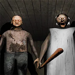 ֲ2025ٷ°汾 v1.0 ׿