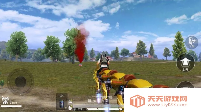 狙击手精英(狙击射击游戏)v1.0.0 免费版截图0