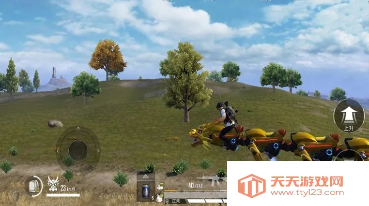 狙击手精英(狙击射击游戏) 狙击手精英(狙击射击游戏)