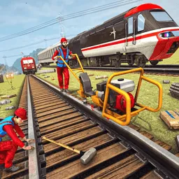 湤̳ʻ2025ٷ v300.1.4.3018 ׿