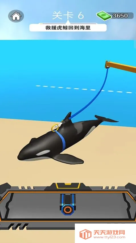 仿真工程车驾驶2025官方正版 仿真工程车驾驶2025官方正版