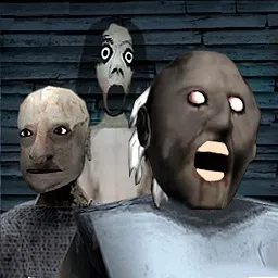 ֲүү2025ذװ v1.3 Ѱ