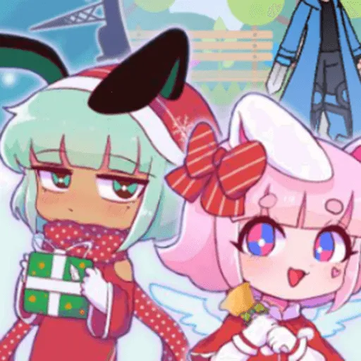 ױۻ(װСϷ) v1.0.3 Ѱ