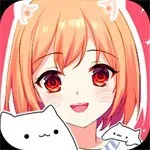 ůůŮ(װϷ) v1.0 ׿