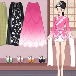 ҵս(ʱװϷ) v1.0 Ѱ