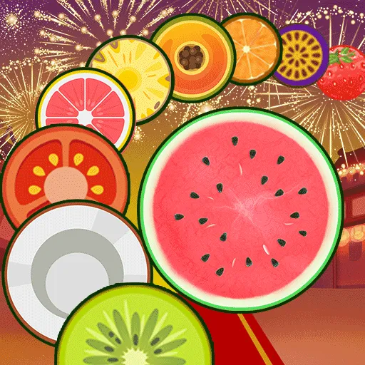 ˮð22025°汾 v1.00 ֻ