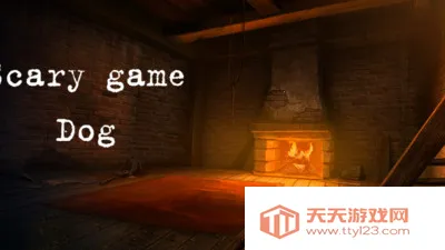 恐怖女孩之夜(恐怖逃生游戏)v1.1 安卓版截图0