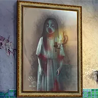 ֲŮ֮ҹ(ֲϷ) v1.1 ׿