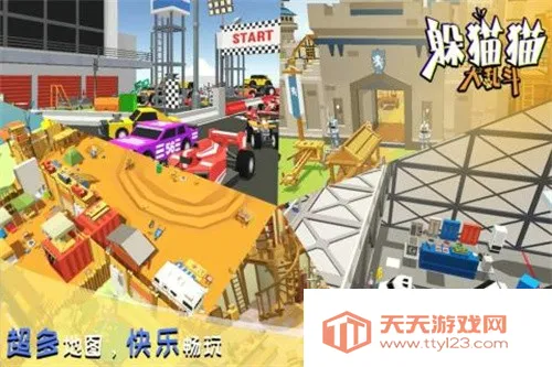 èèҶ(Ʒ׽Բ)v4.1 Ѱͼ2