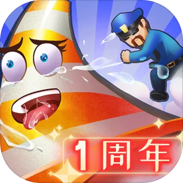 èèҶ(Ʒ׽Բ) v4.1 Ѱ