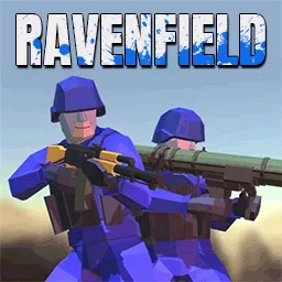 սرģ2025ذװv1.0 Ѱ