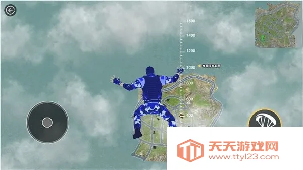 սرģ2025ذװv1.0 Ѱͼ3