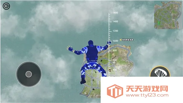 սرģ2025ذװv1.0 Ѱͼ4