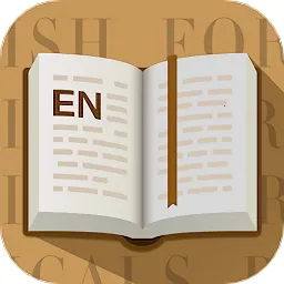 Ӣ⿯Ѽ(ӢĶ) v3.3.5 Ѱ