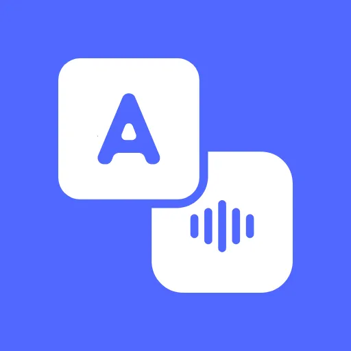 ټǴʦ2025ذװ v1.0.0 ׿