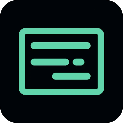 ֳֵĻ2025ٷ°汾 vV1.0.2 ׿