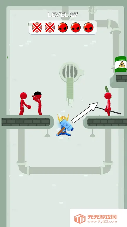 ˴ʹʦ2025ٷ°汾v0.0.34 ٷͼ3