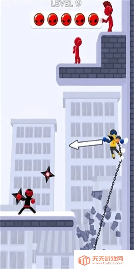 ˴ʹʦ2025ٷ°汾v0.0.34 ٷͼ4