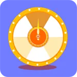 С˴ת(ѡ) v1.0.9 Ѱ