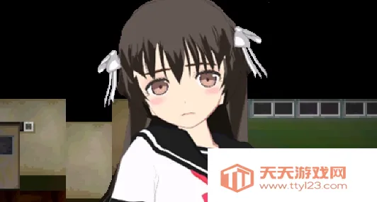 异常感染2025最新版本 异常感染2025最新版本