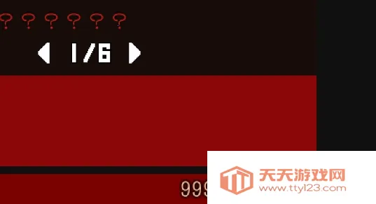 异常感染2025最新版本 异常感染2025最新版本