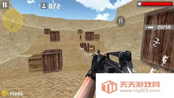 ģѻ(ѻϷ)v1.1 Ѱͼ3