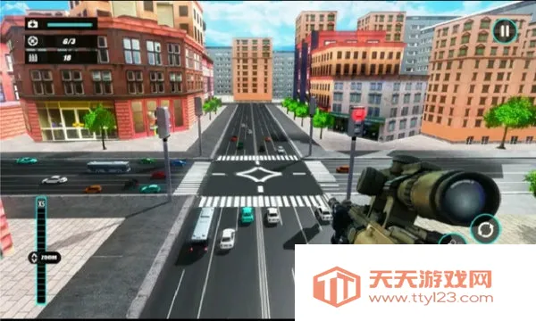 ģѻ(ѻϷ)v1.1 Ѱͼ4