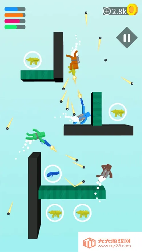 ̫ǹ2025ٷv1.0.0 Ѱͼ1