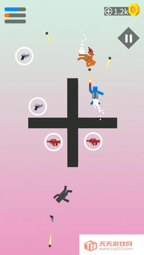 ̫ǹ2025ٷv1.0.0 Ѱͼ0