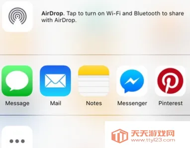 动物语言翻译机(动物语言翻译) 动物语言翻译机(动物语言翻译)