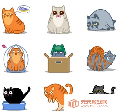 动物语言翻译机(动物语言翻译) 动物语言翻译机(动物语言翻译)