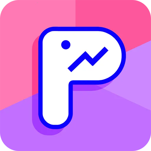 PSͼ(ͼ) v1.2.5 Ѱ