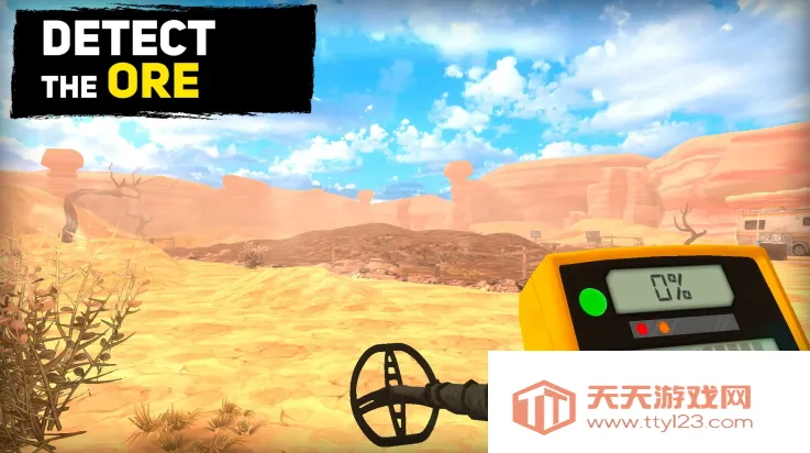 黄金矿工模拟器(黄金矿工游戏) 黄金矿工模拟器(黄金矿工游戏)