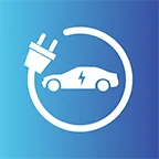 ó2025ٷ°汾 v3.15.7 ׿