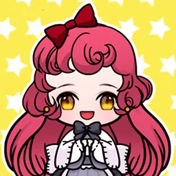 űȹʱлװ(װϷ) v1.1.0 ׿