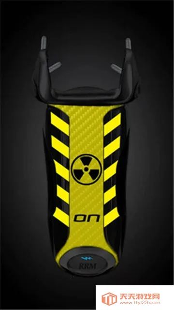 整蛊专家2025官方正版v1.0 官方正版截图1