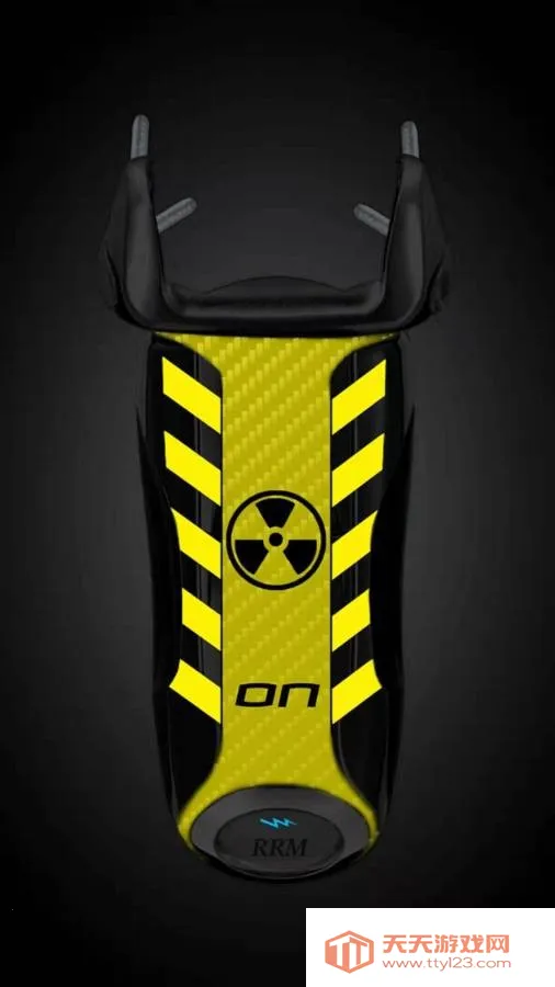 整蛊专家2025官方正版v1.0 官方正版截图2