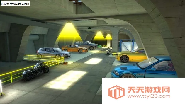 ʵƯģ2025ٷ°汾v1.0.0 ٷͼ4