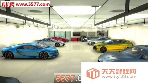 ʵƯģ2025ٷ°汾v1.0.0 ٷͼ3