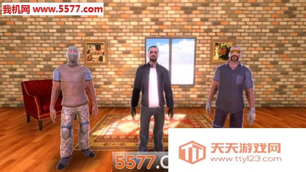 ʵƯģ2025ٷ°汾v1.0.0 ٷͼ2