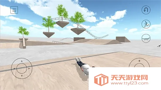 ʵƯģ2025ٷ°汾v1.0.0 ٷͼ1