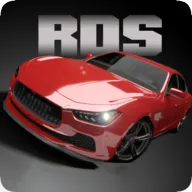 ʵƯģ2025ٷ°汾v1.0.0 ٷ