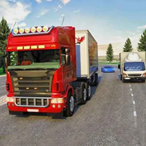 ̳ʻģ(̳ģ)v300.1.13.3018 ׿