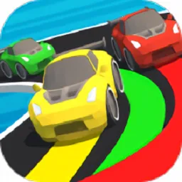 켣Ư2025ٷ°汾 v1.0.0 ֻ